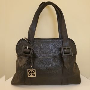 Giani Bernini handbag